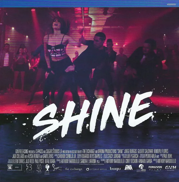 Shine