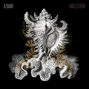 Maelstr​ö​m