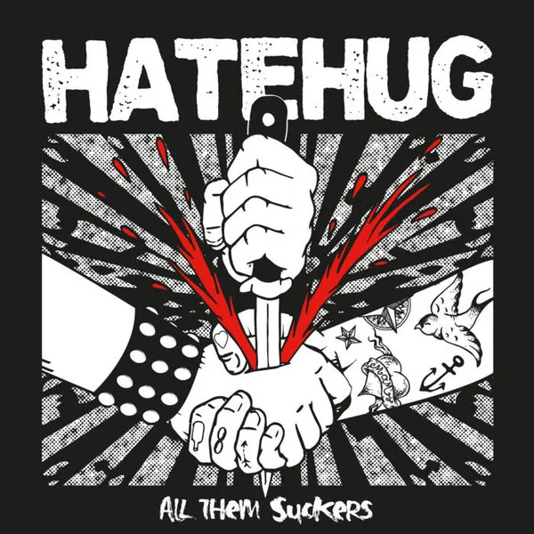 All Them Suckers