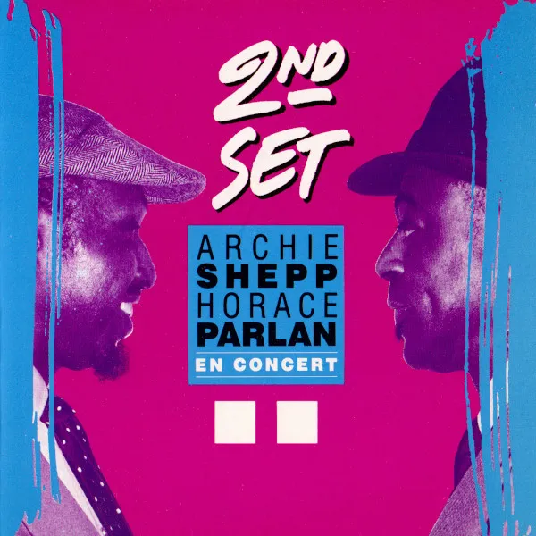 En Concert: 2nd Set