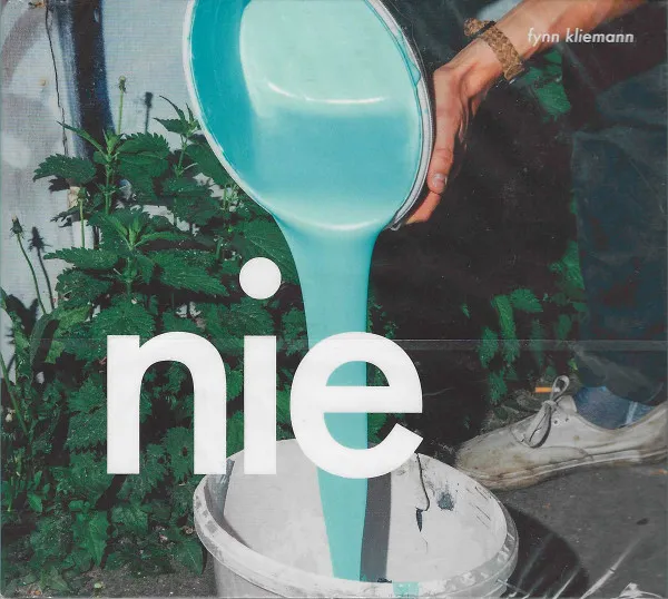 Nie