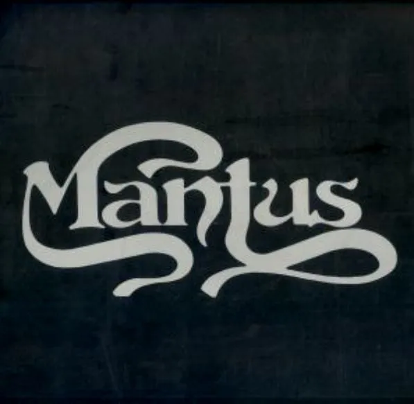 Mantus