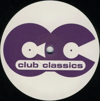 Club Classics 43
