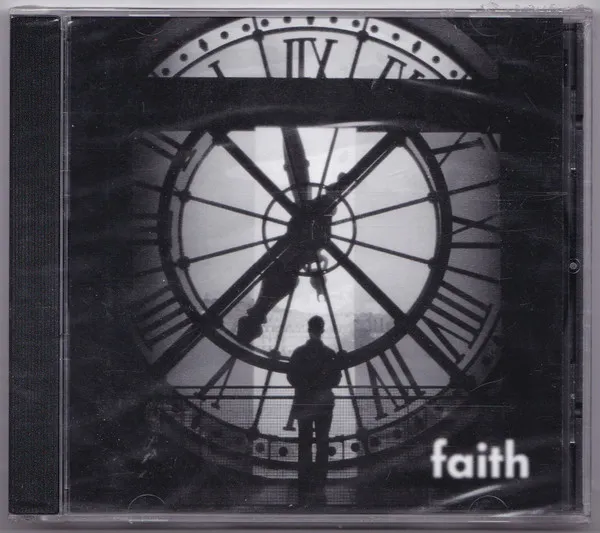 Faith