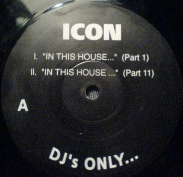 In This House...
