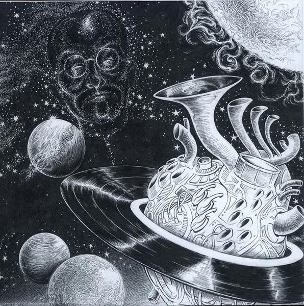 Psychetronic