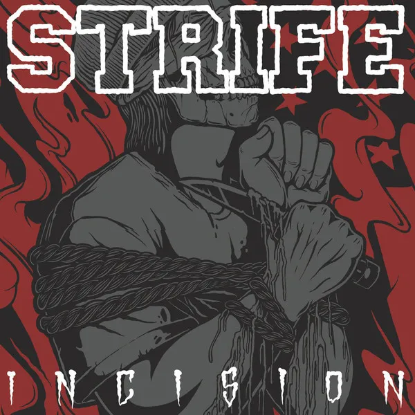Incision
