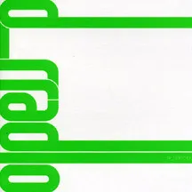U_nderscore