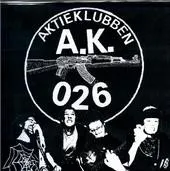 A.K. 026