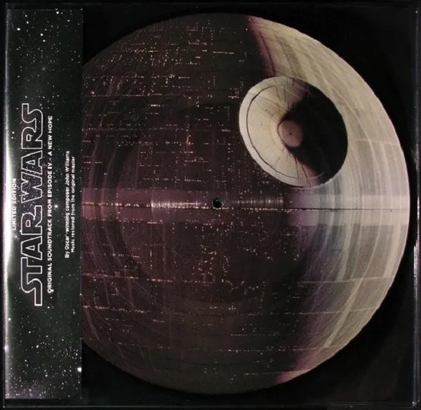 John Williams