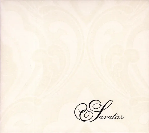 Savalas
