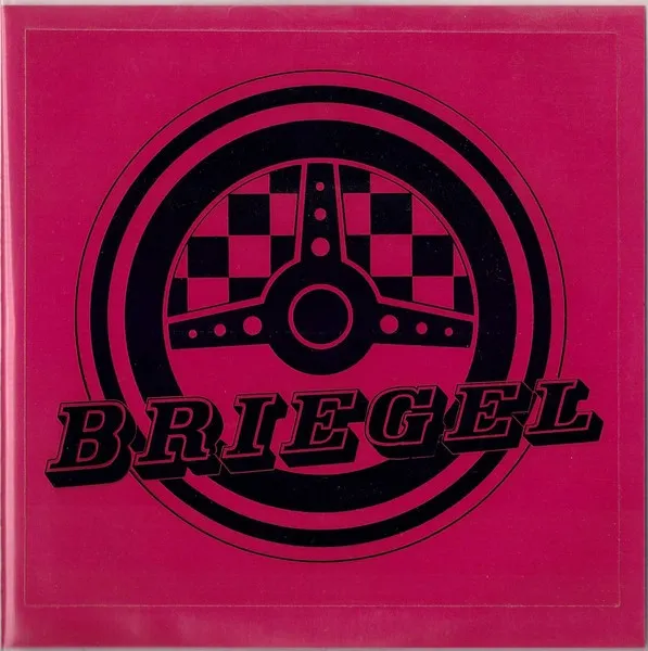 Briegel Briegel Briegel
