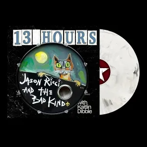 13 Hours