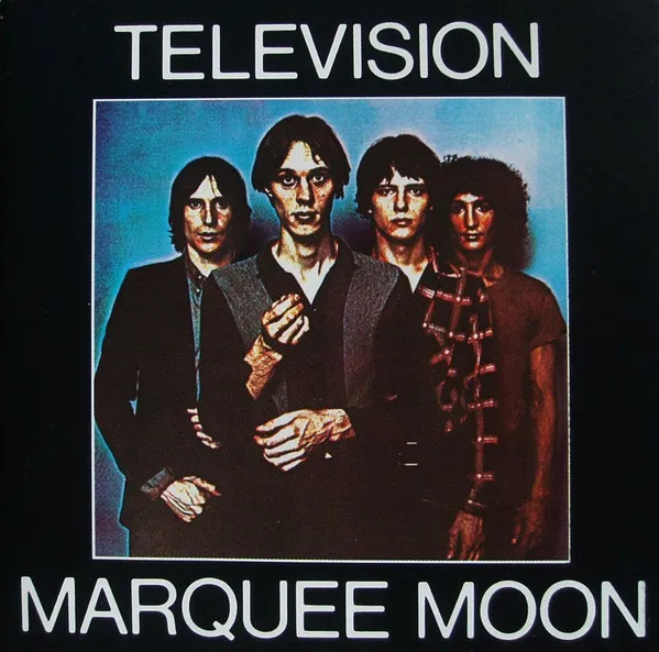 Television