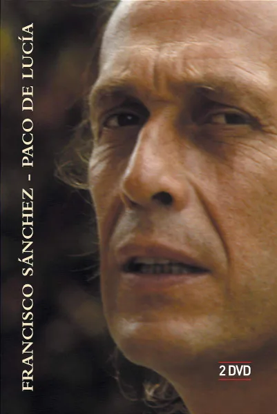 Francisco Sánchez