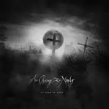 Au Champ Des Morts