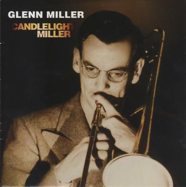 Candlelight Miller