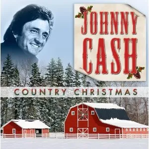 Country Christmas