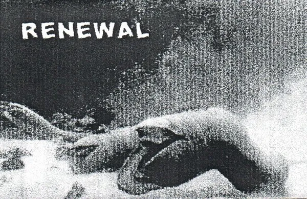 Renewal