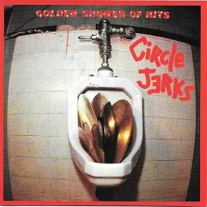 Golden Shower of Hits