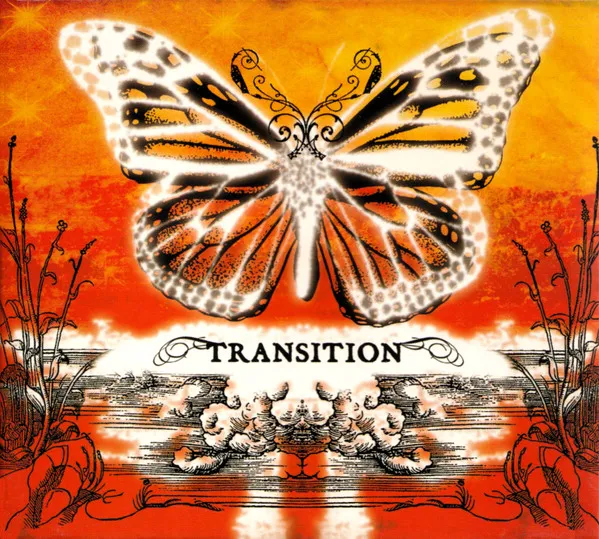 Transition
