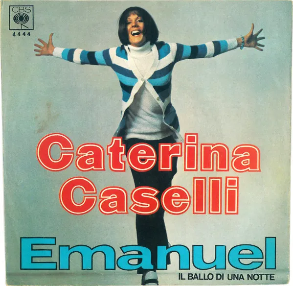 Emanuel
