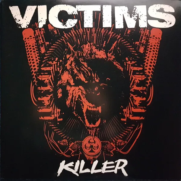 Killer