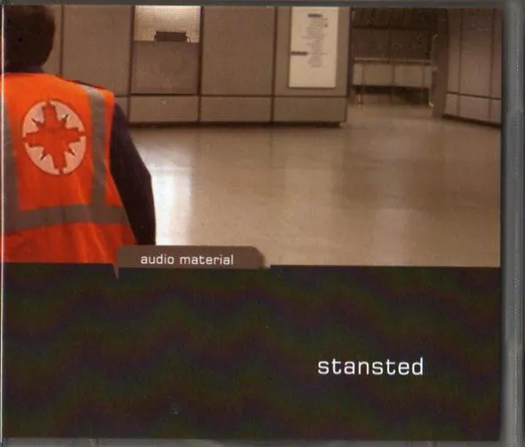 Stansted