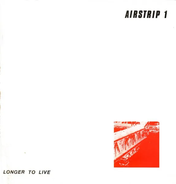 Longer To Live