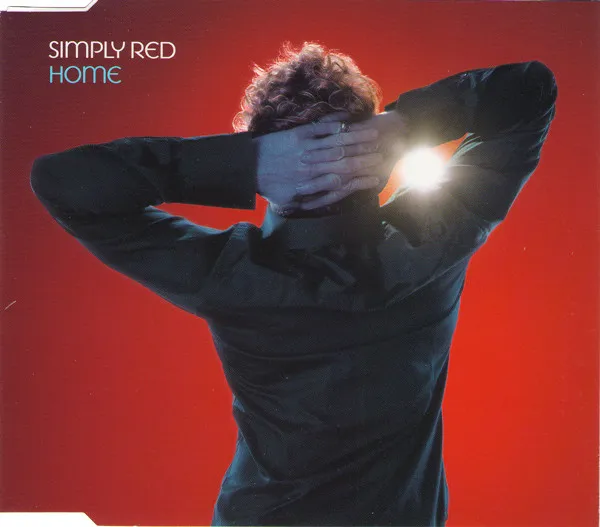 Simply Red