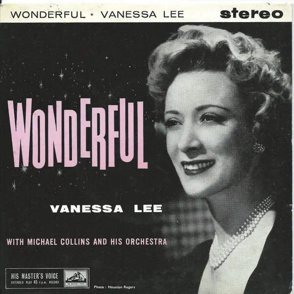 Wonderful