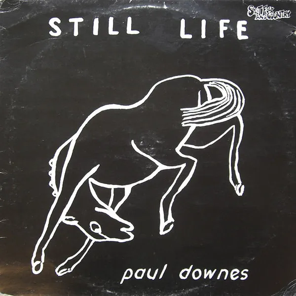 Still Life