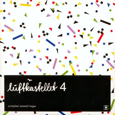 Luftkastellet 4