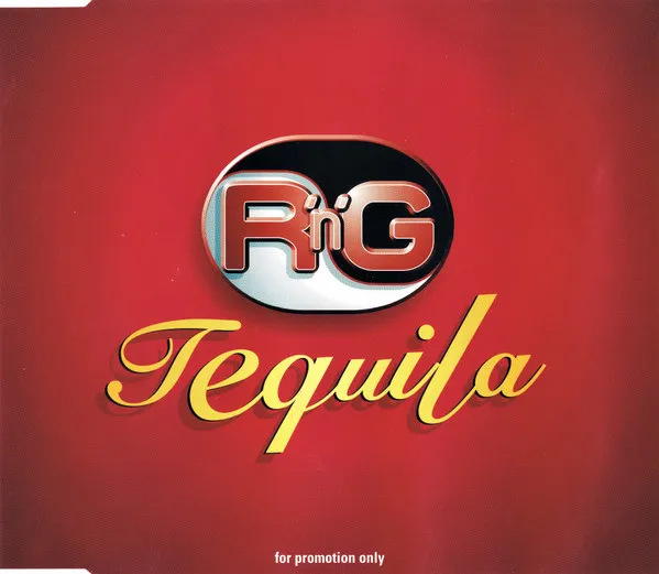 Tequila