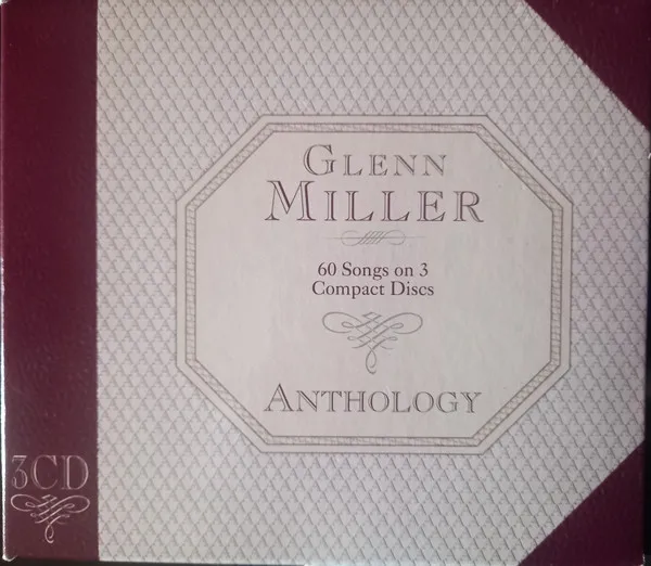 Anthology