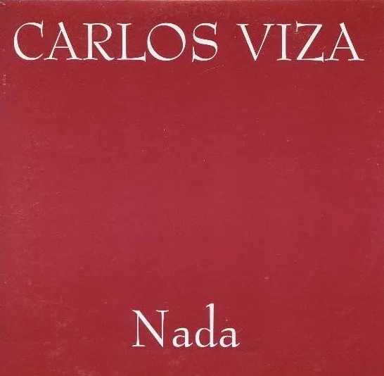 Nada