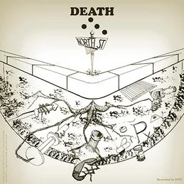 Death