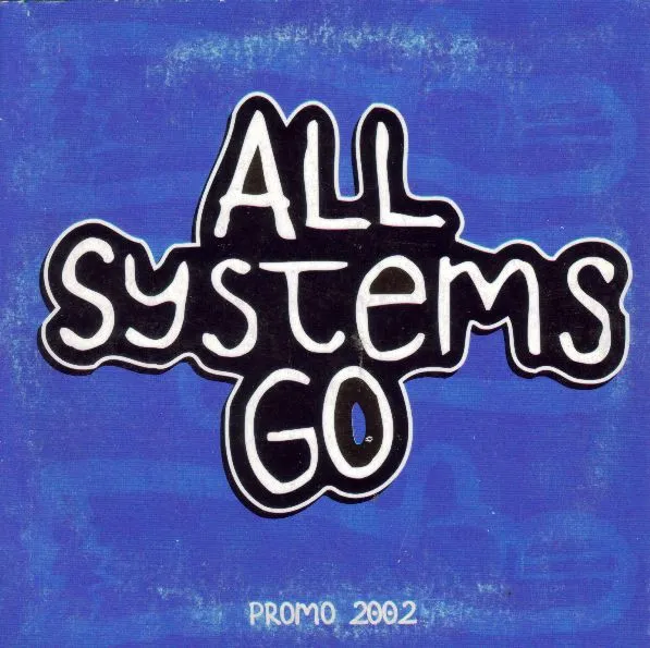 Promo 2002