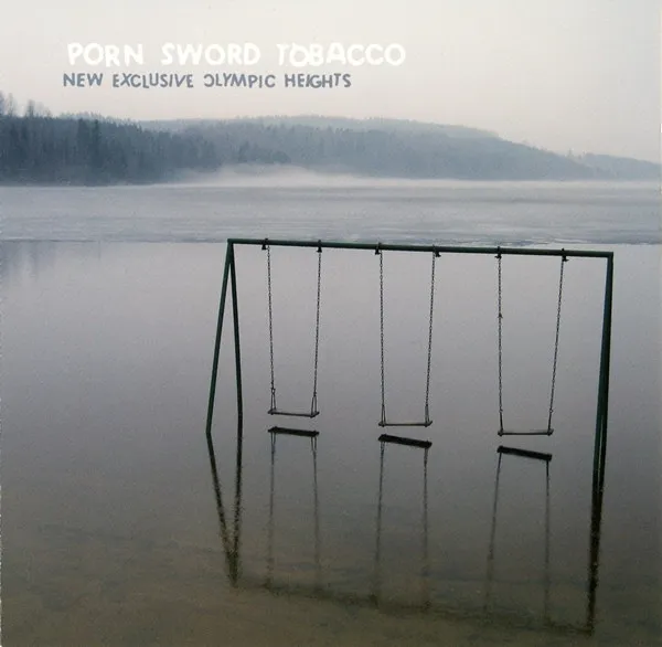New Exclusive Olympic Hig