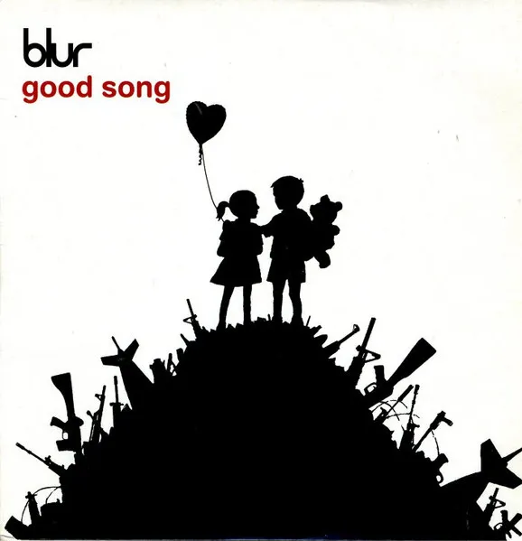 Good Song