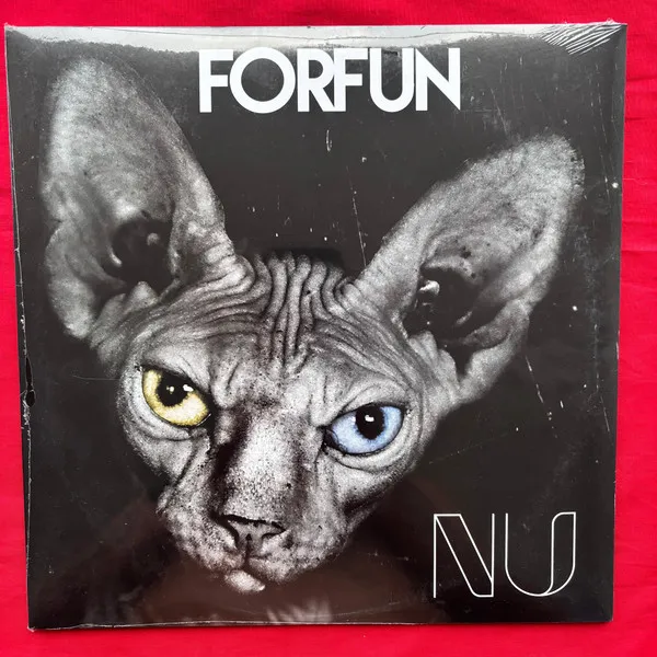 Nu