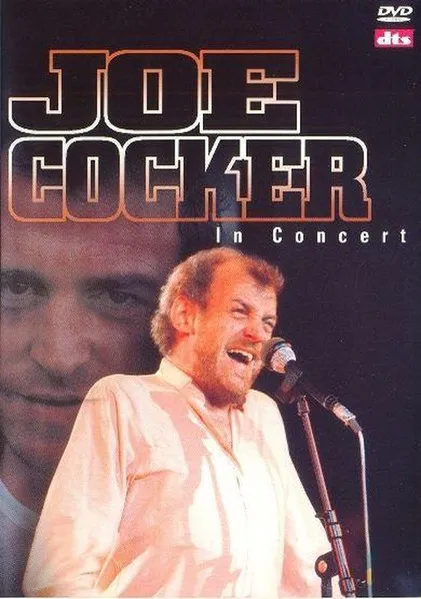 In Concert
