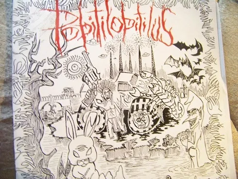 Popitilopitilus