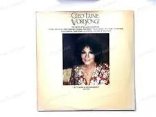 WordSongs