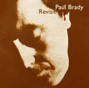 Revisit