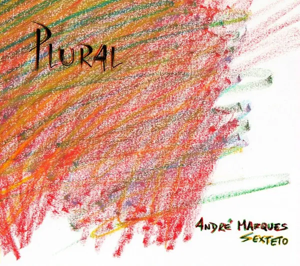 Plural