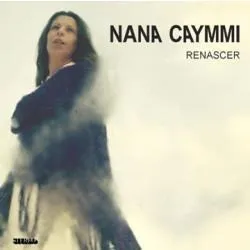 Renascer
