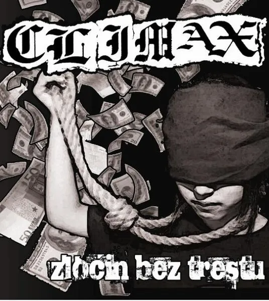 Climax
