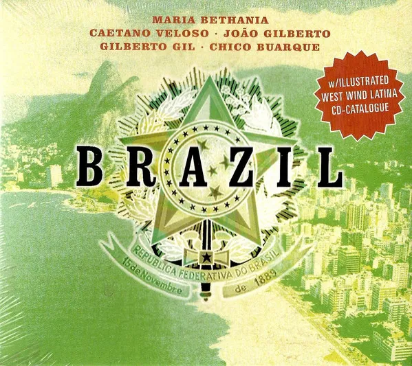 Brazil