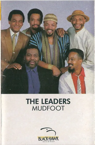 The Leaders